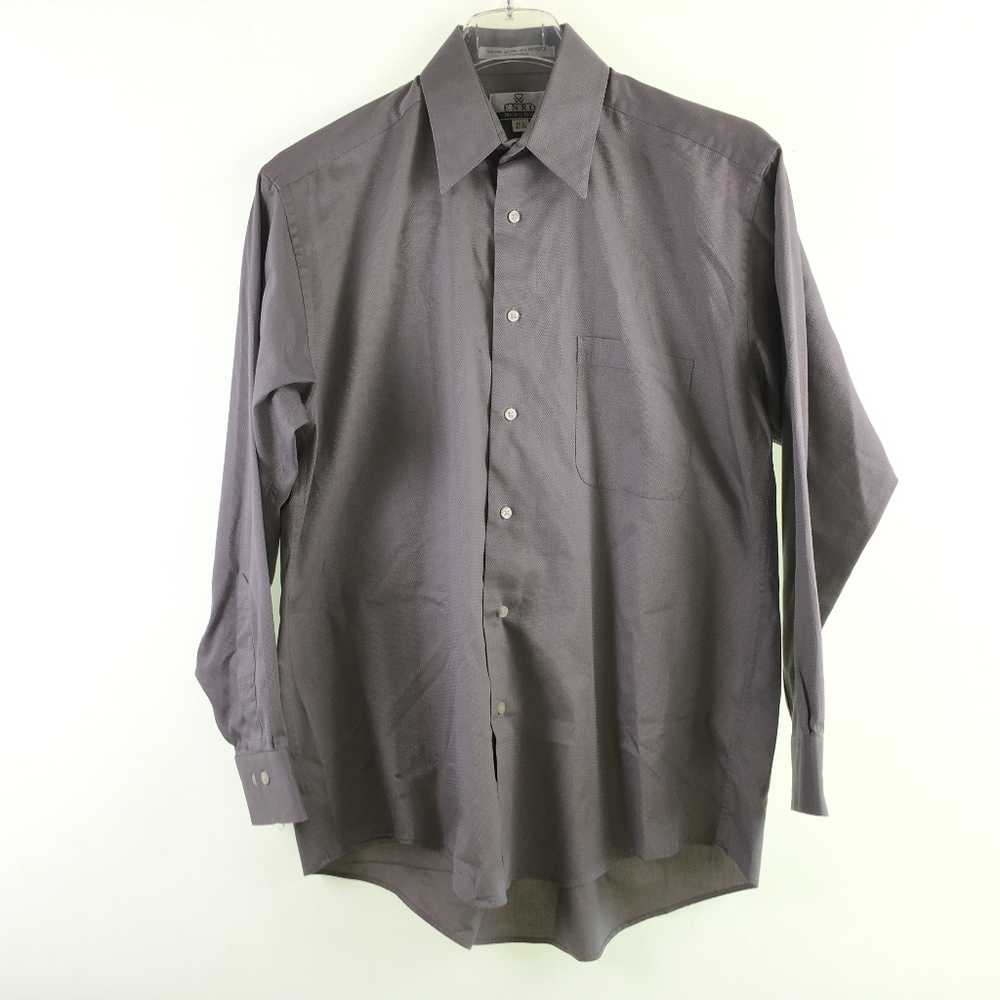 Enro Gray Shirt C5514829